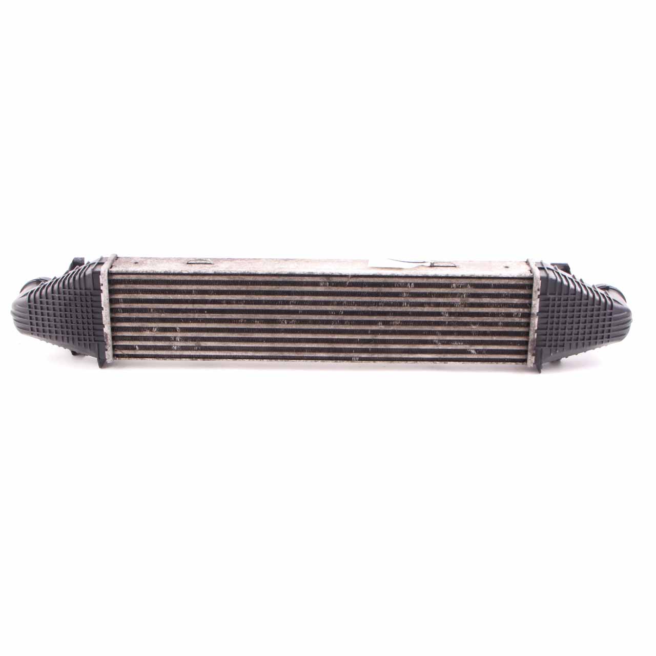 Mercedes W204 W212 Intercooler Charge Air Cooler Radiator OM651 A2045000100