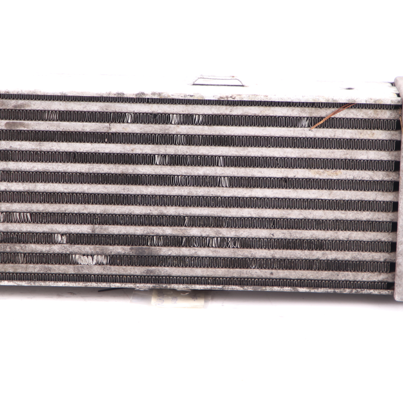 Mercedes W204 W212 Intercooler Charge Air Cooler Radiator OM651 A2045000100