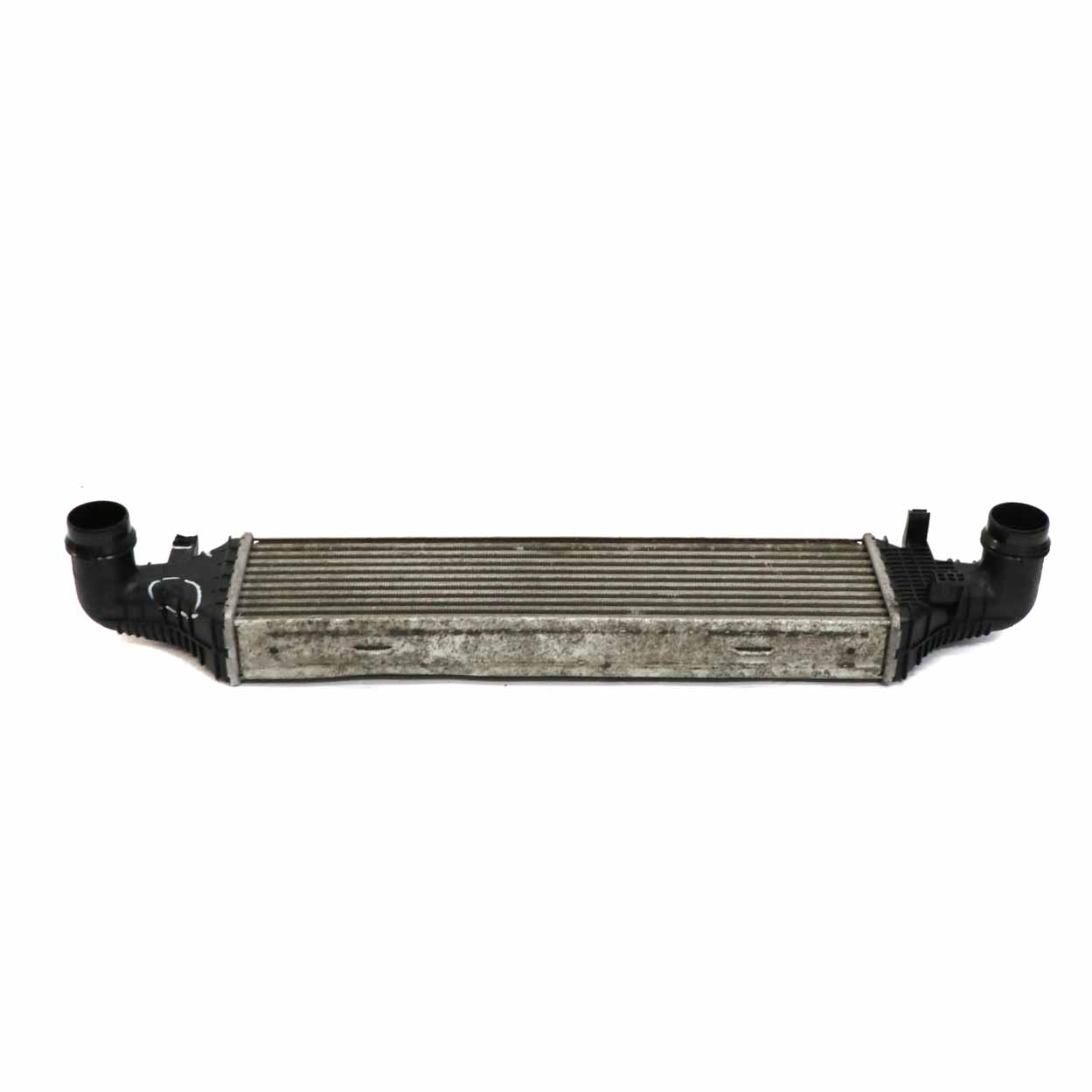 Mercedes W204 Intercooler Charge Air Cooler Radiator Diesel OM651 A2045000200