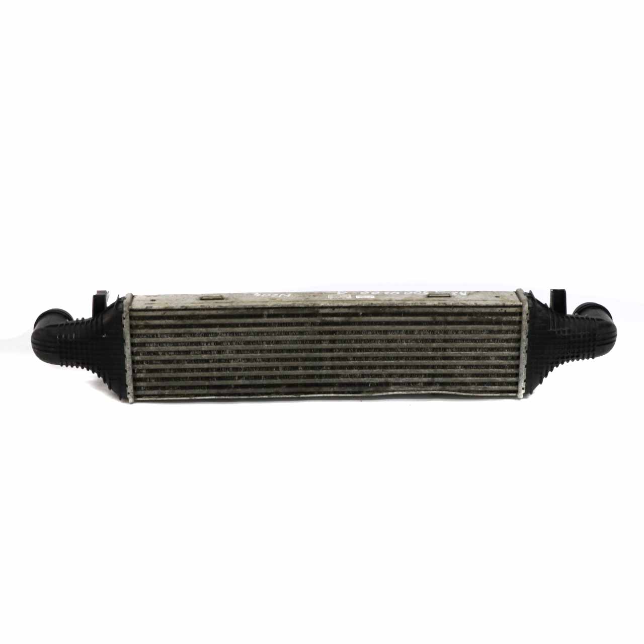 Mercedes W204 Intercooler Charge Air Cooler Radiator Diesel OM651 A2045000200