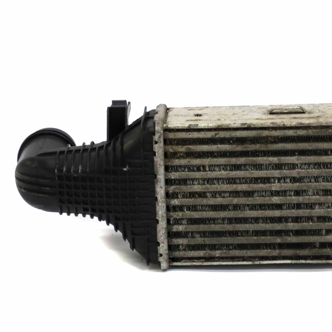 Mercedes W204 Intercooler Charge Air Cooler Radiator Diesel OM651 A2045000200