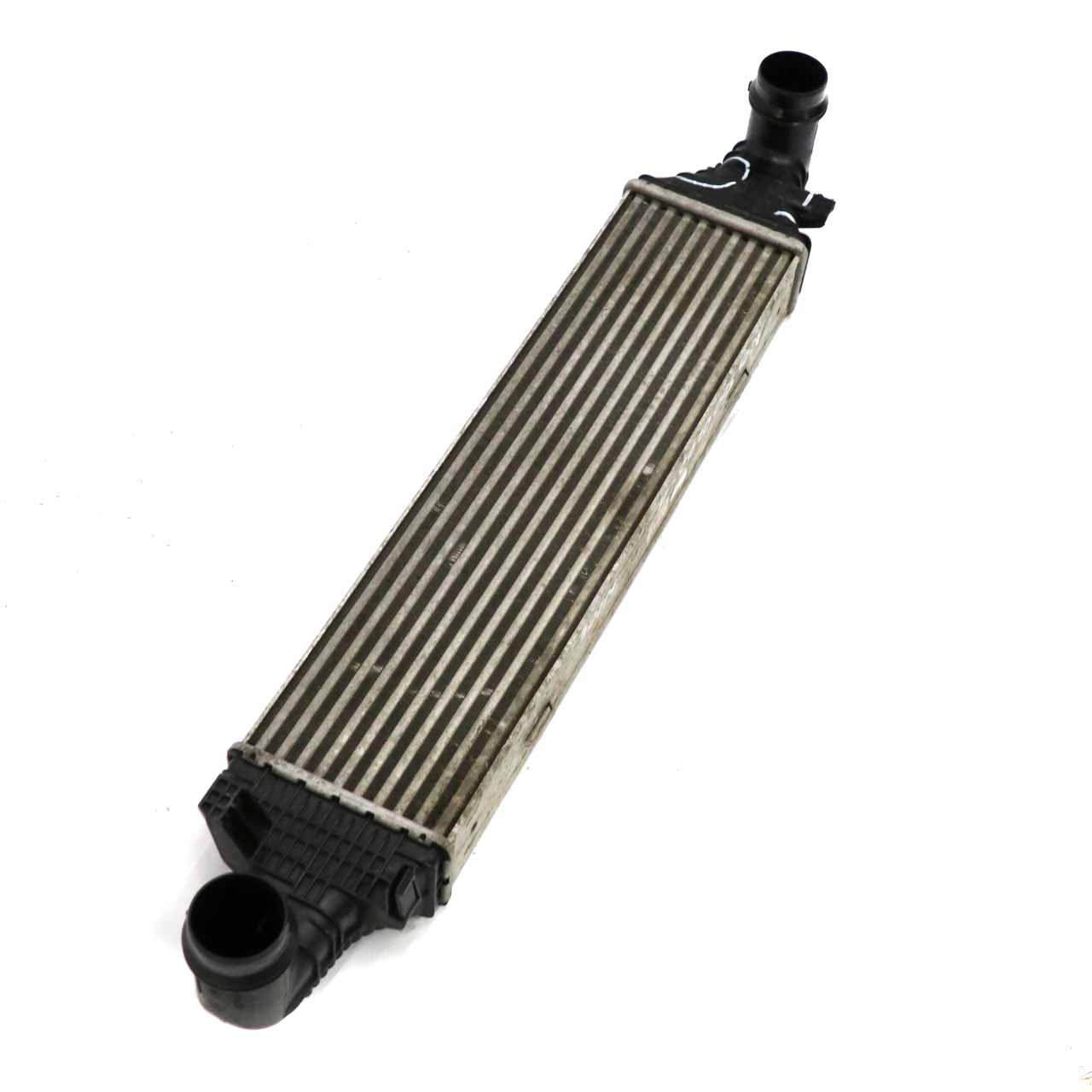 Mercedes W204 Intercooler Charge Air Cooler Radiator Diesel OM651 A2045000200