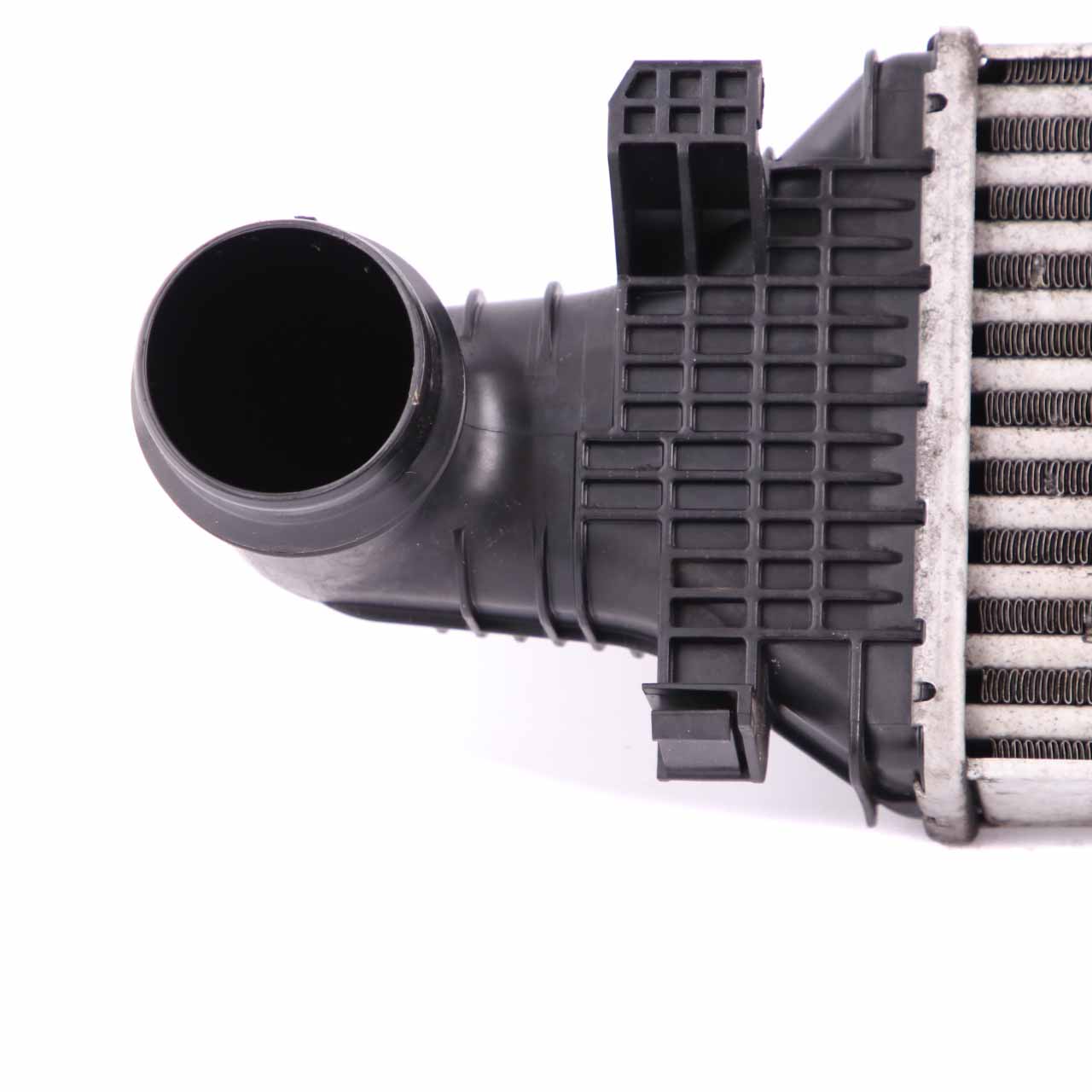 Mercedes W204 Intercooler Charge Air Cooler Radiator Diesel OM651 A2045000200