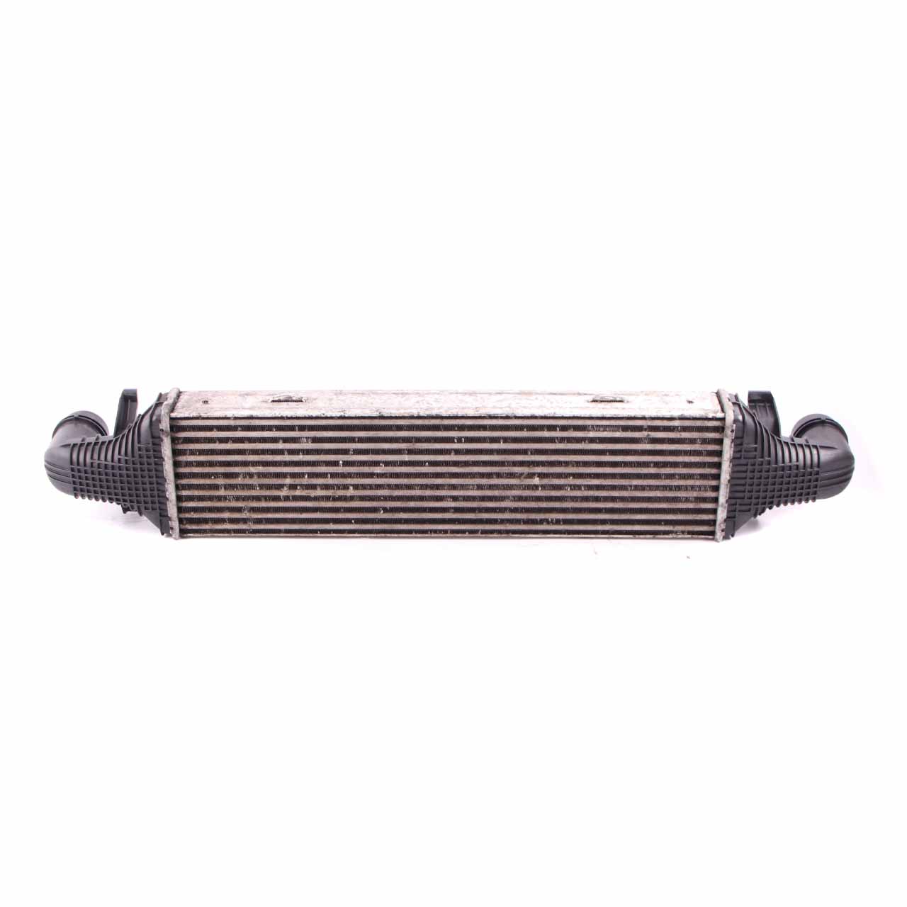 Mercedes W204 Intercooler Charge Air Cooler Radiator Diesel OM651 A2045000200