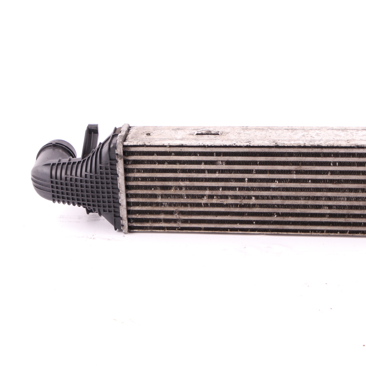 Mercedes W204 Intercooler Charge Air Cooler Radiator Diesel OM651 A2045000200