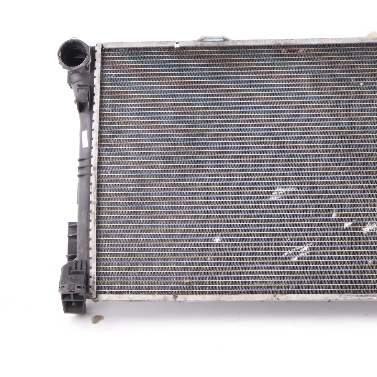 Coolant Radiator Mercedes W204 W207 C218 Engine Cooling Radiator A2045003703