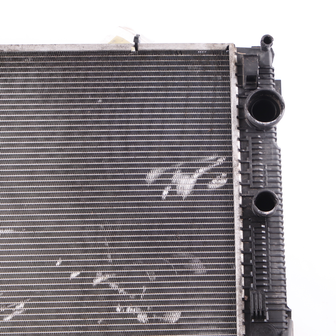 Coolant Radiator Mercedes W204 W207 C218 Engine Cooling Radiator A2045003703