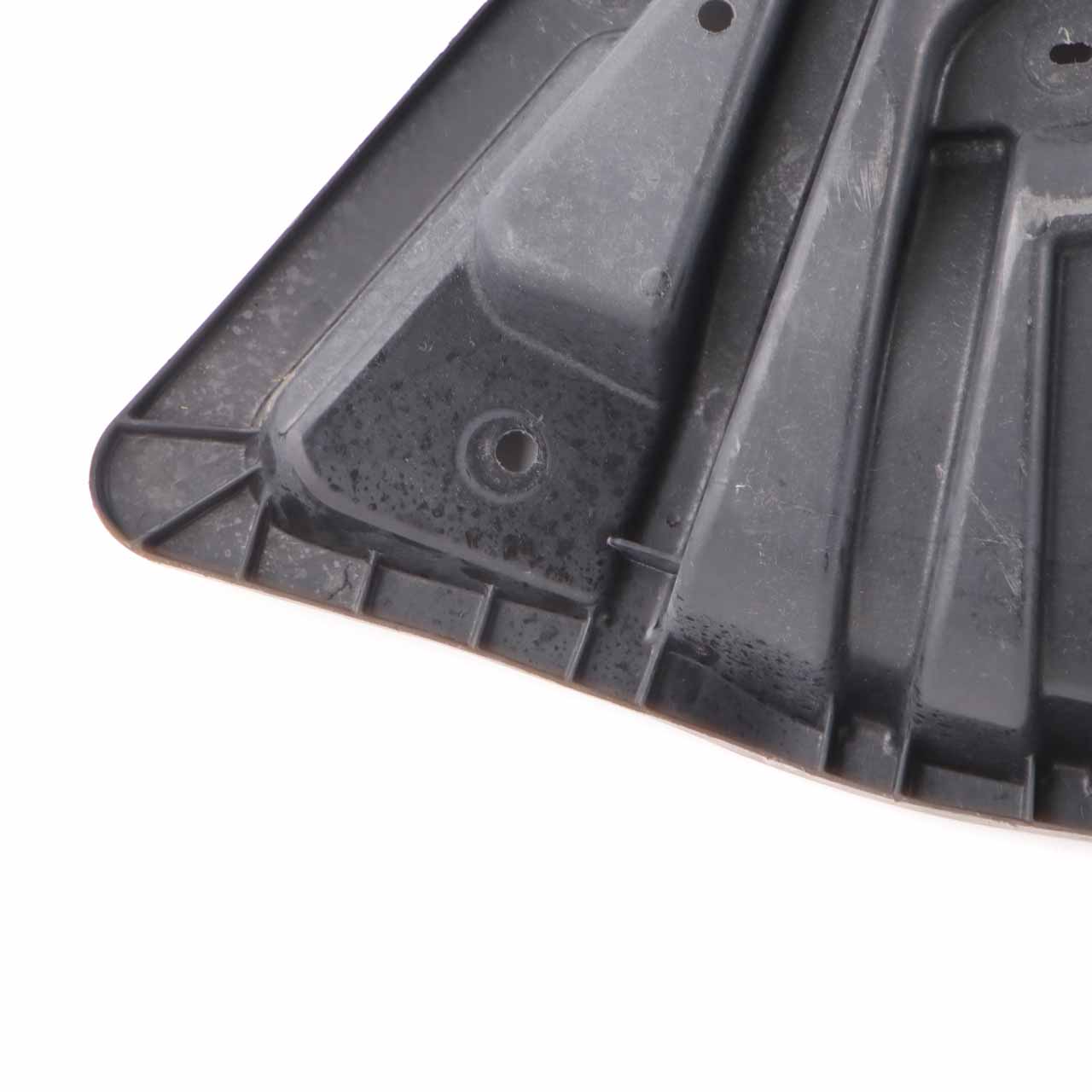 Underfloor Cover Mercedes W204 Sound Insulation Engine Panel Diesel A2045200723