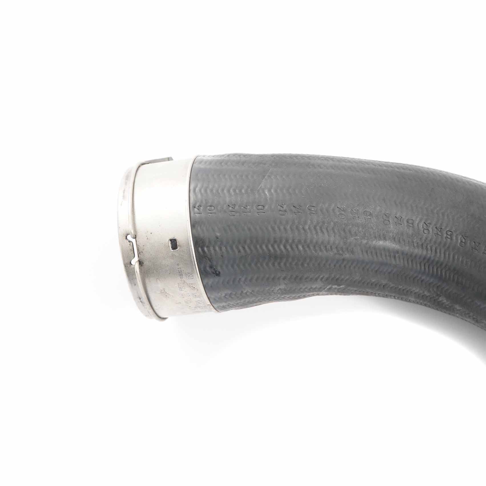 Intake Hose Mercedes W212 OM651 Air Intercooler Charge Pipe Diesel A2045282182