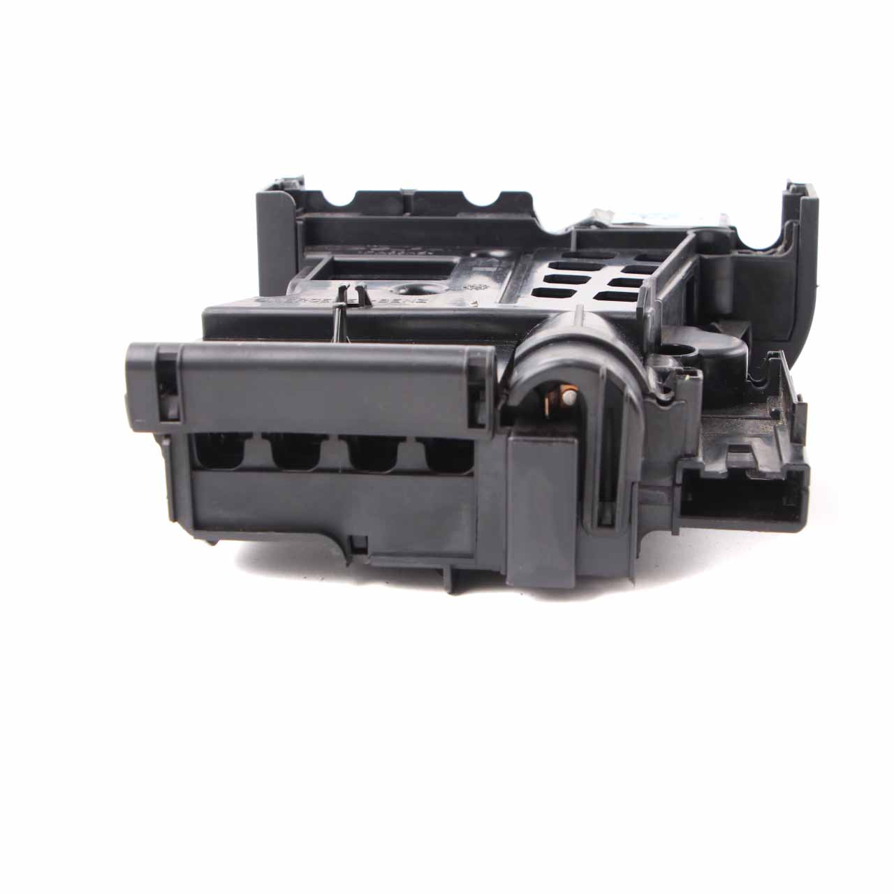 Mercedes-Benz C-Class W204 SAM Fuse Prefuse Box Relay Control Unit A2045403850