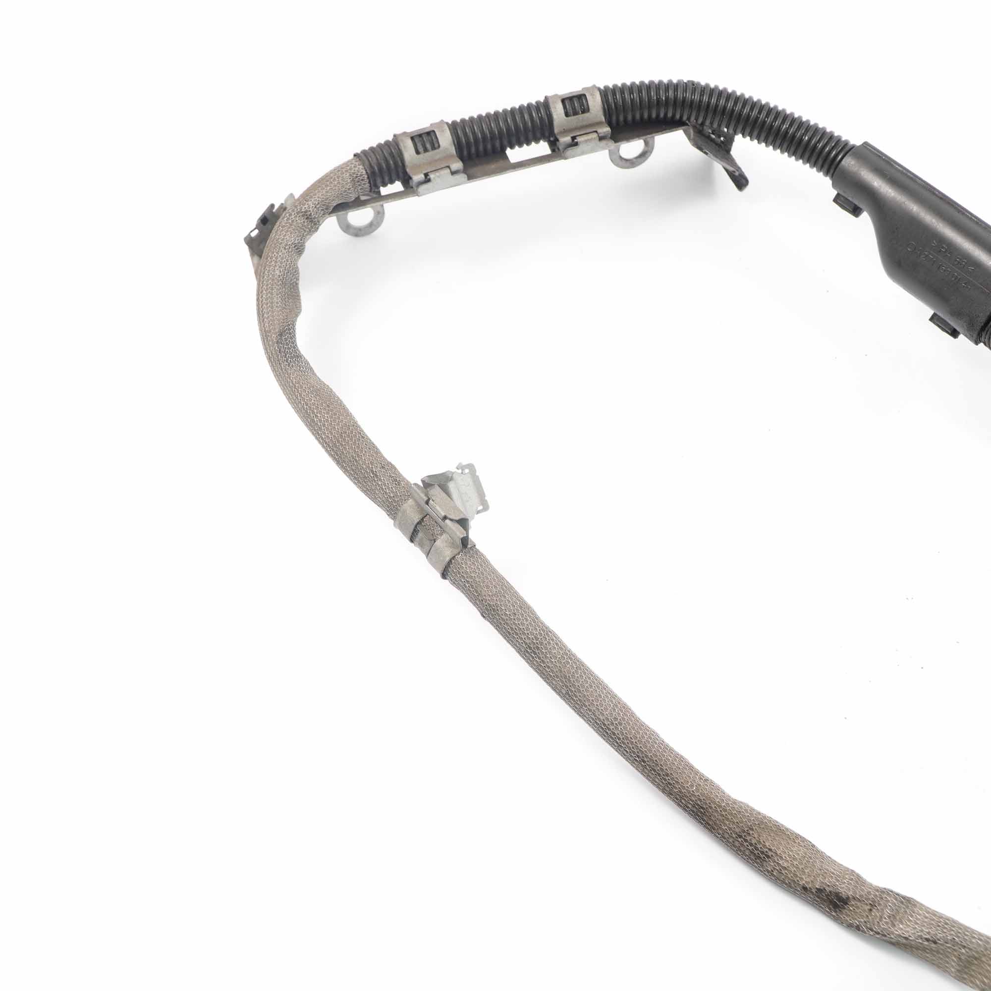 Mercedes W204 Battery Wiring Cable Harness Loom A2045409907