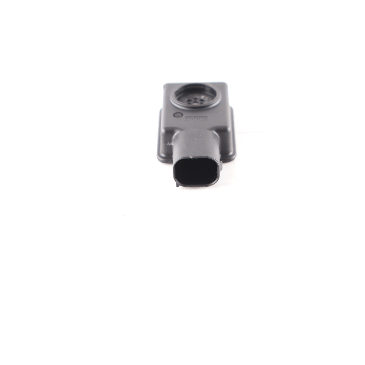 Mercedes W176 W204 W207 W212 W218 AUC Air Quality Sensor A2045420218