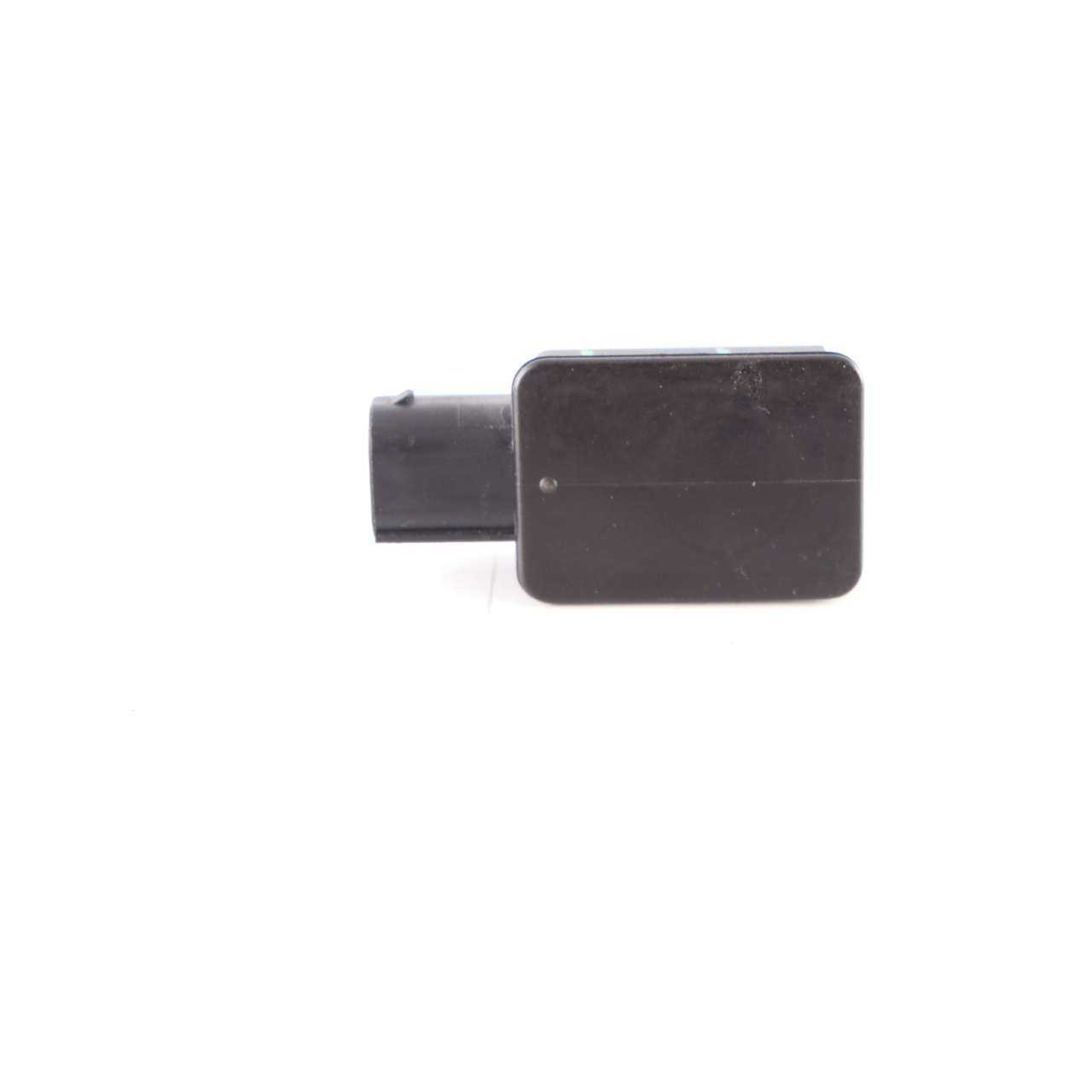 Mercedes W176 W204 W207 W212 W218 AUC Air Quality Sensor A2045420218