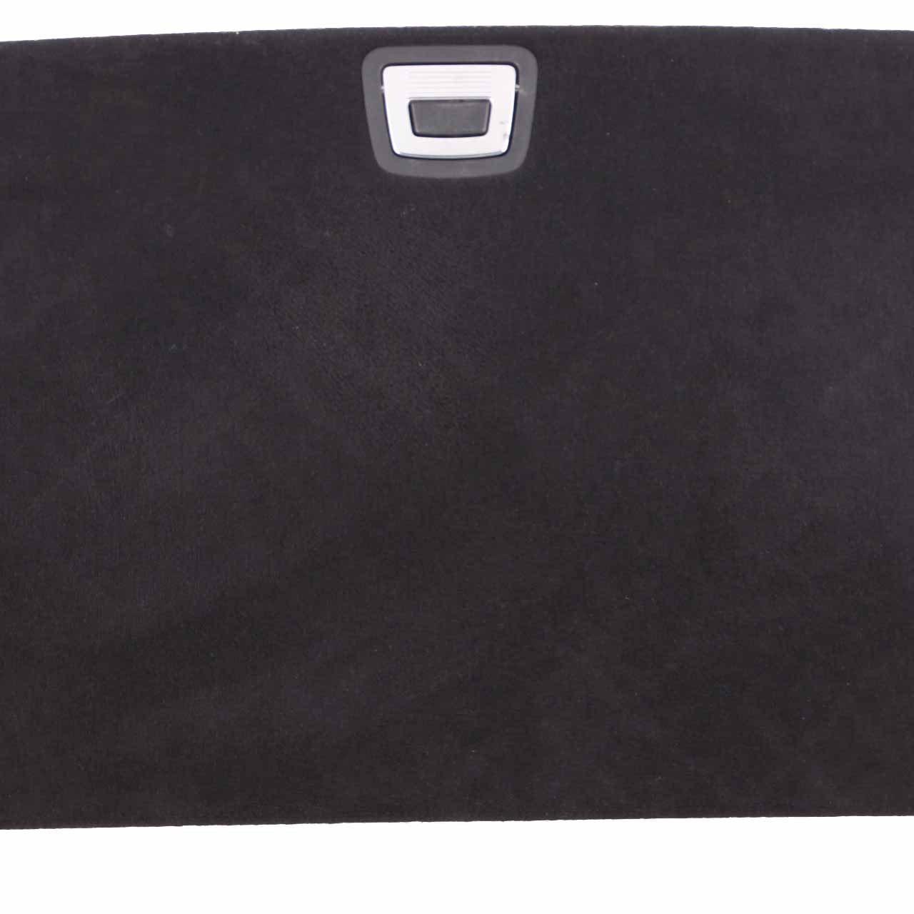 Mercedes S204 Boot Trunk Estate Rear Loading Floor Trim Panel Carpet A2046800002