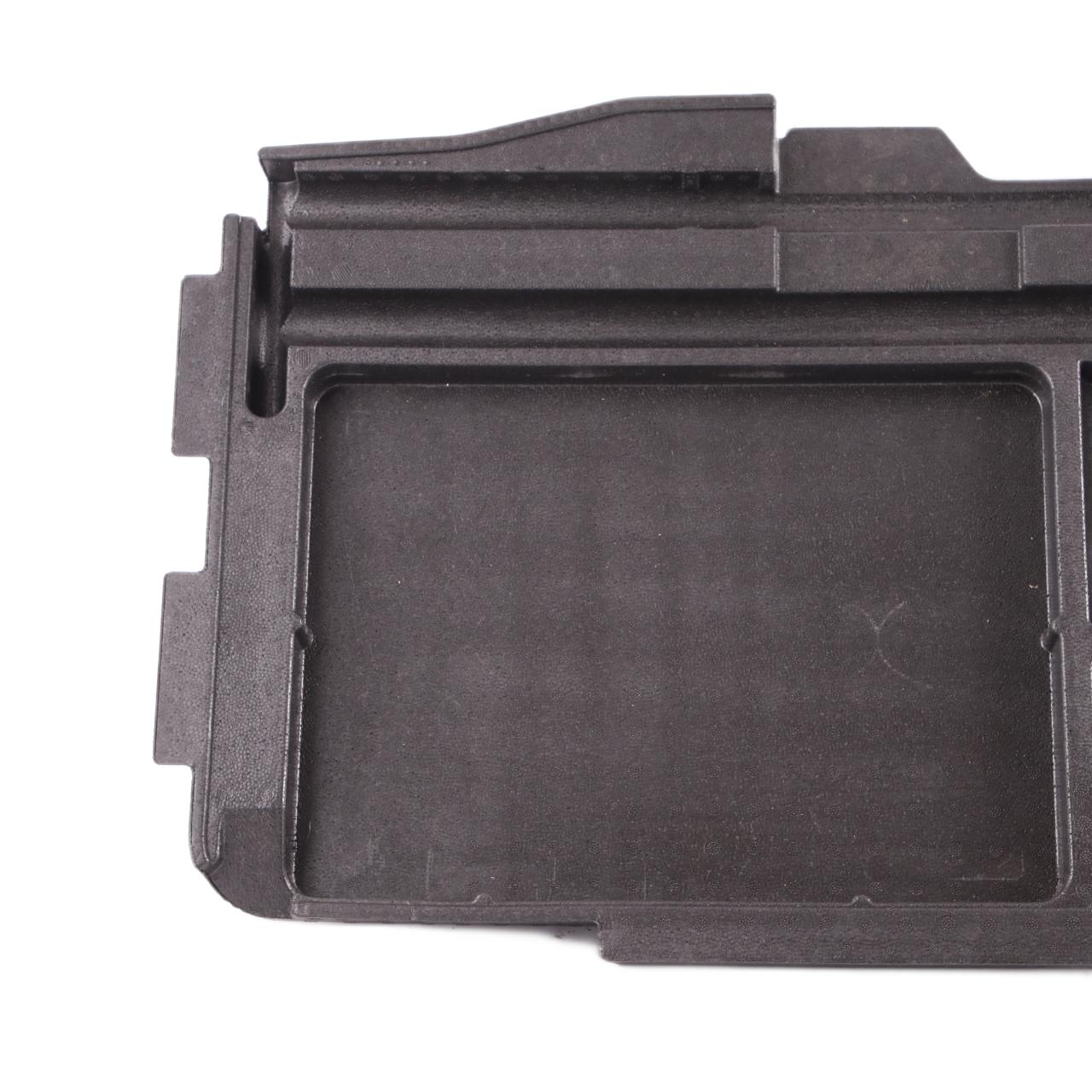 Mercedes W204 Boot Trunk Estate Loading Floor Panel Tool Kit Foam A2046800230