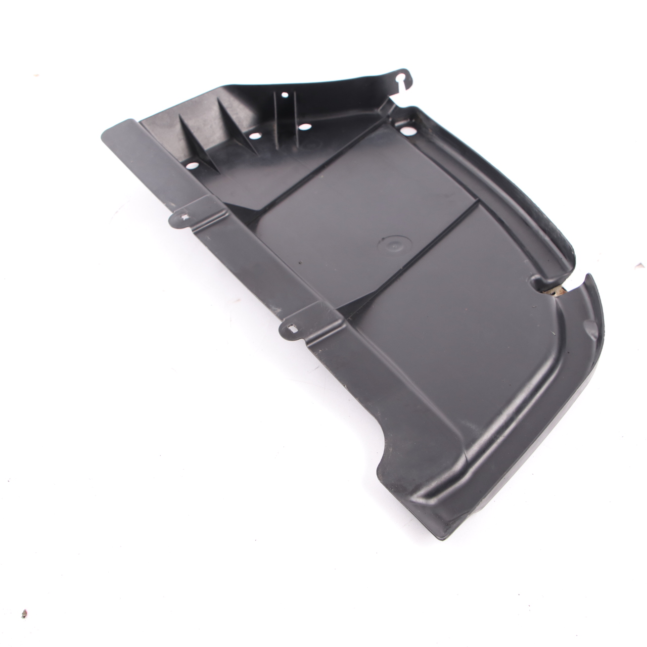 Underfloor Panel Mercedes W204 Undertray Right O/S Protection Cover A2046900307