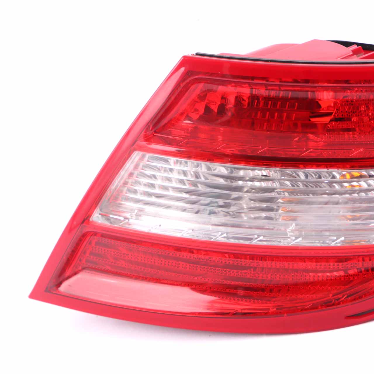 Rear Light Mercedes W204 Right O/S Tail Lamp Side Panel A2048200264