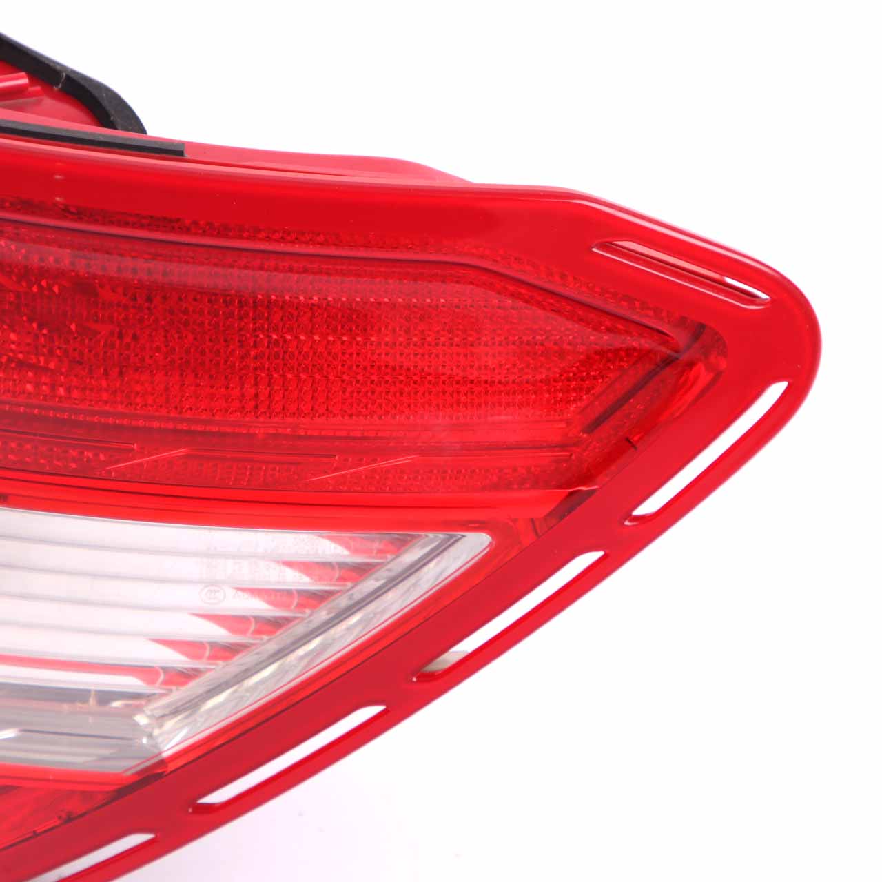 Rear Light Mercedes W204 Right O/S Tail Lamp Side Panel A2048200264