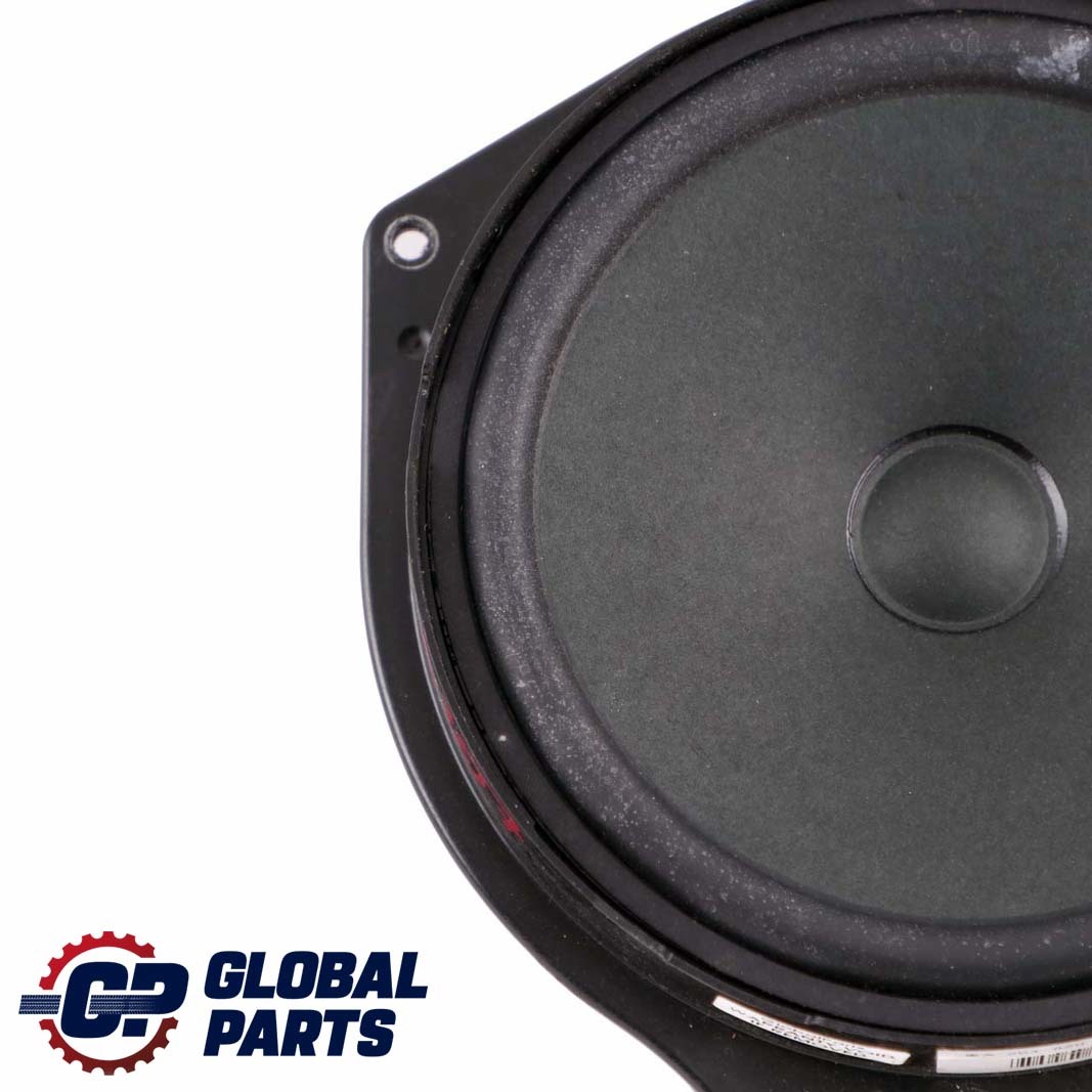 Mercedes-Benz W204 W207 A207 C207 Left Right N/O/S Door Loudspeaker Speaker