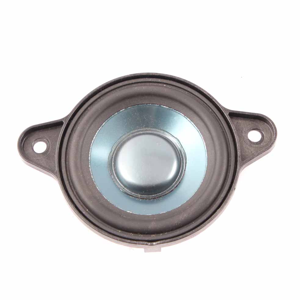 Mercedes W204 Door Speaker Loudspeaker Front Logic 7 A2048202302