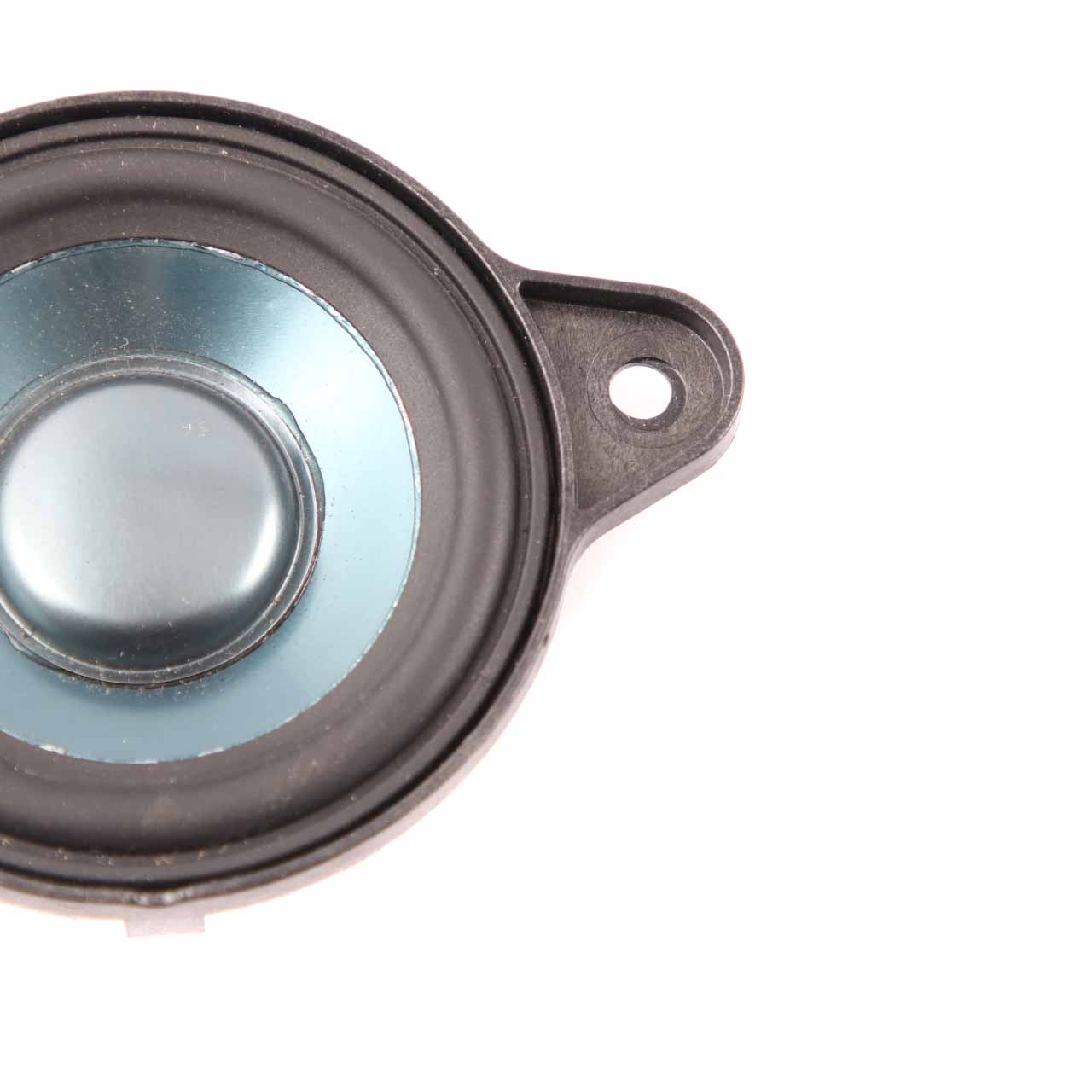 Mercedes W204 Door Speaker Loudspeaker Front Logic 7 A2048202302