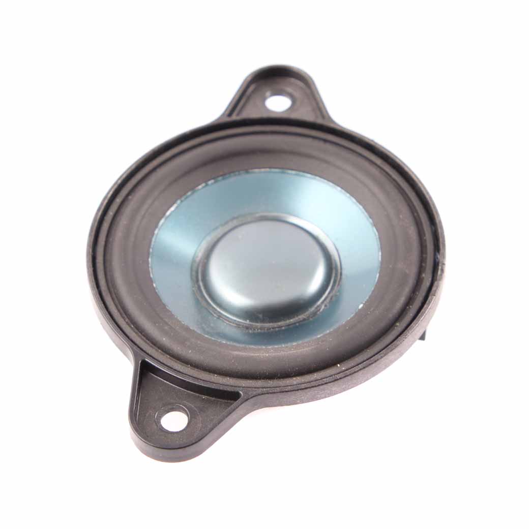 Mercedes W204 Door Speaker Loudspeaker Front Logic 7 A2048202302