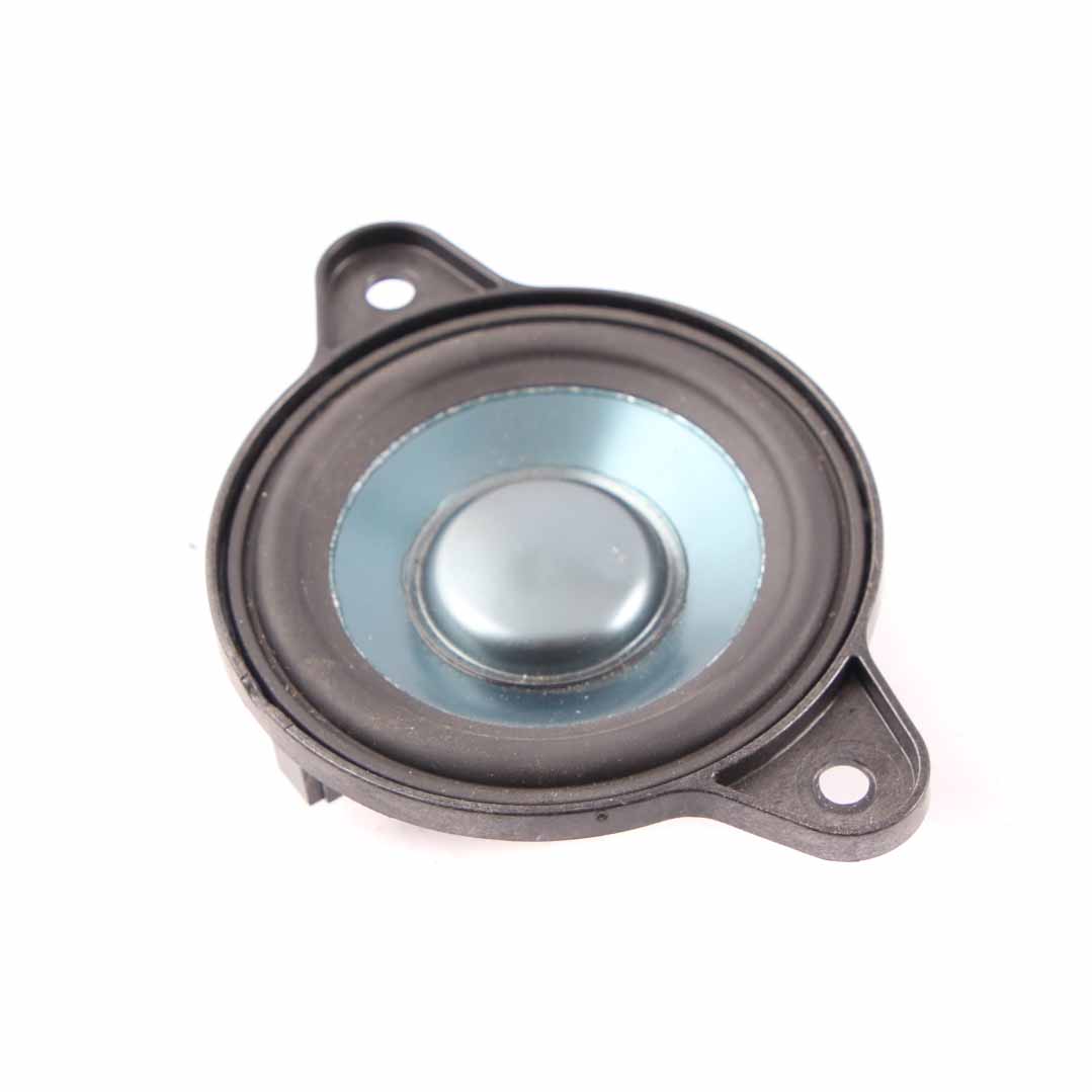 Mercedes W204 Door Speaker Loudspeaker Front Logic 7 A2048202302