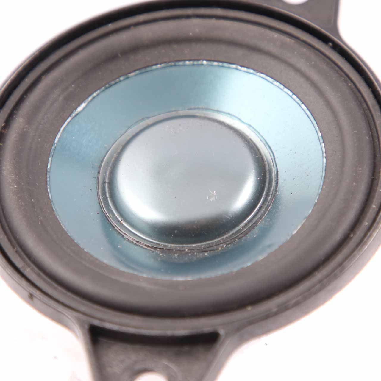 Mercedes W204 Door Speaker Loudspeaker Front Logic 7 A2048202302