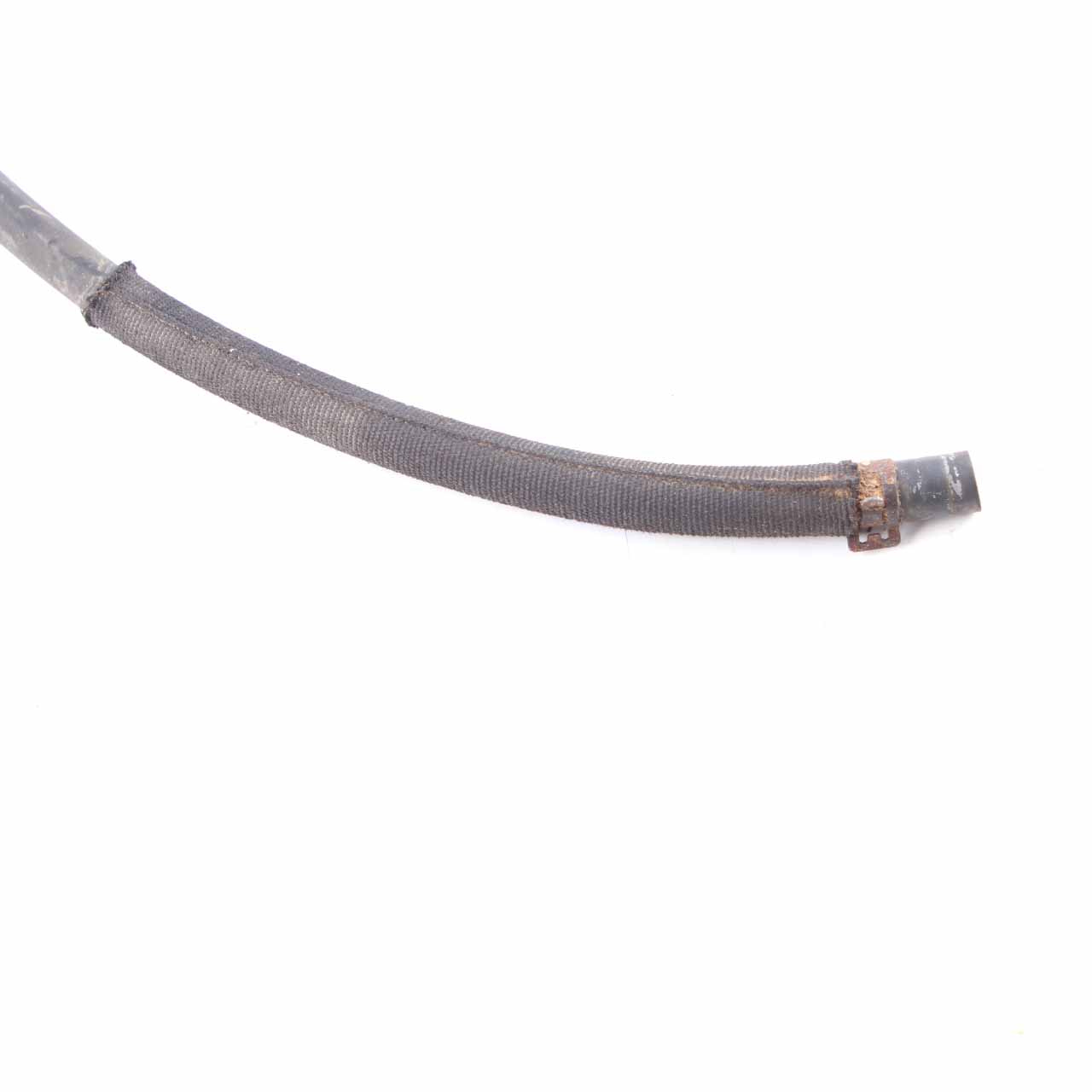 Water Hose Mercedes W204 W212 Engine Cooling Radiator Coolant Pipe A2048300996