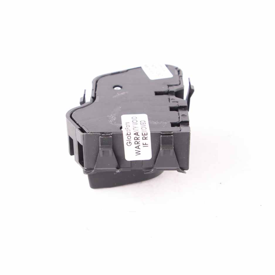 Seat Switch Mercedes W204 C207 Regulation Adjusting Front Right O/S A2048709010