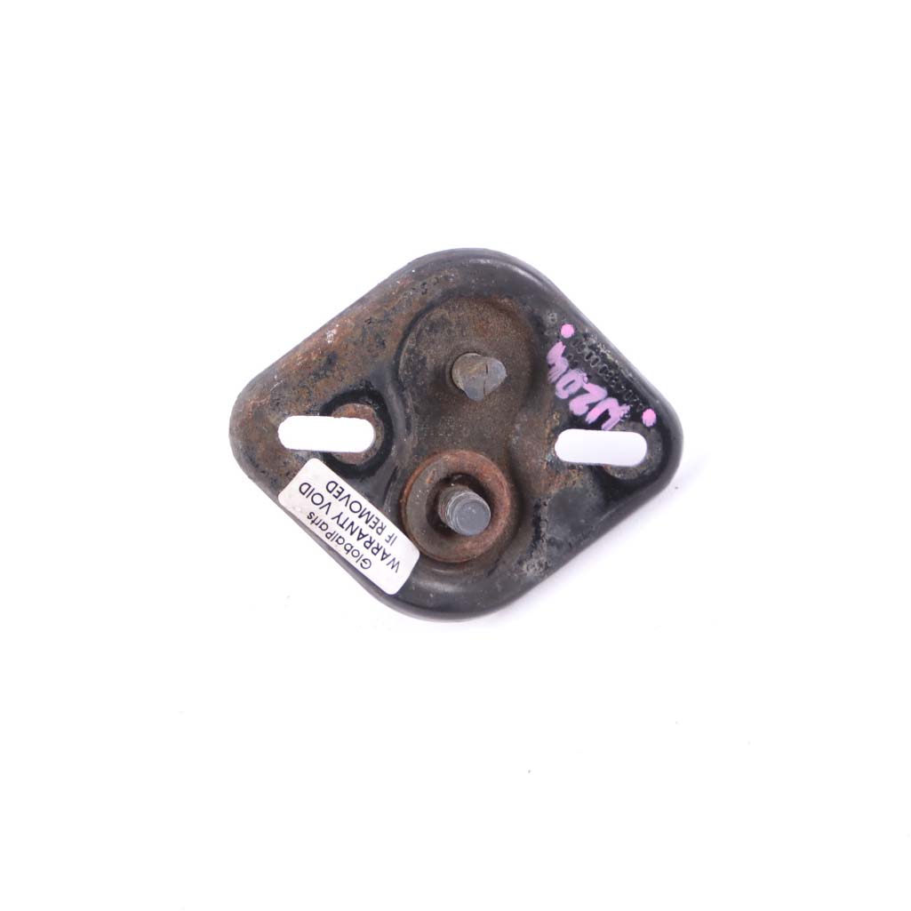 Hood Catch Mercedes W204 Engine Bonnet Release Lock Upper Hook A2048800060