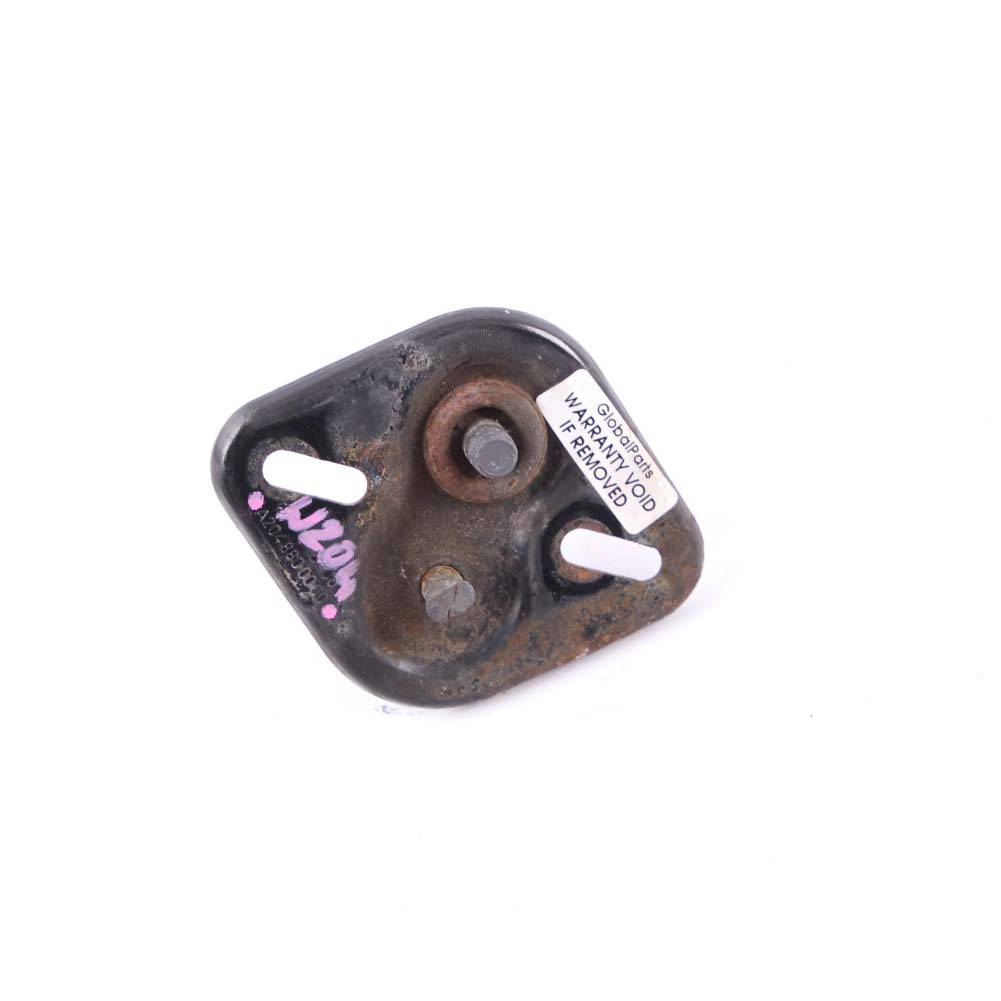 Hood Catch Mercedes W204 Engine Bonnet Release Lock Upper Hook A2048800060