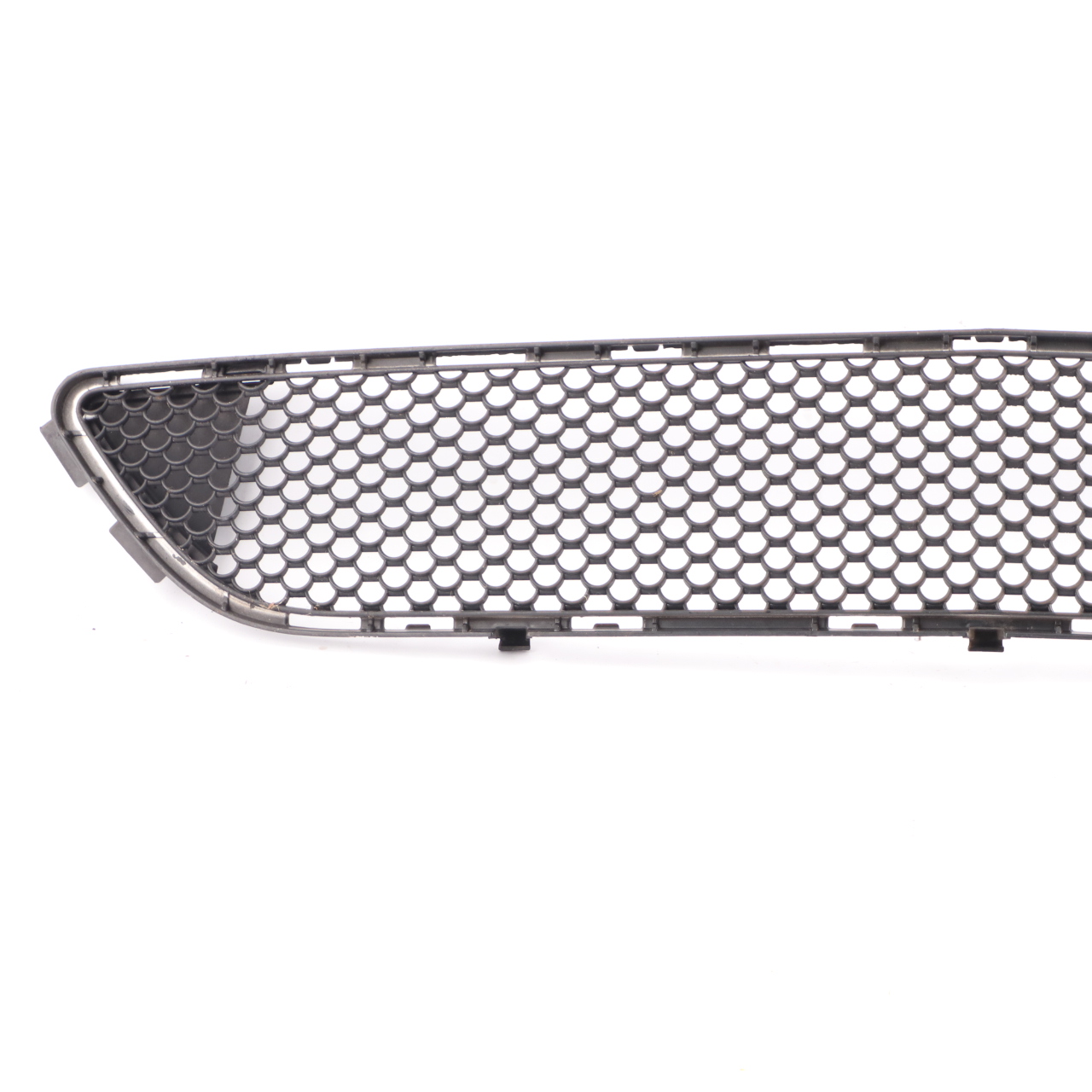 Mercedes W204 S204 Front Bumper Grille Centre Lower Grid Ventilation A2048850153