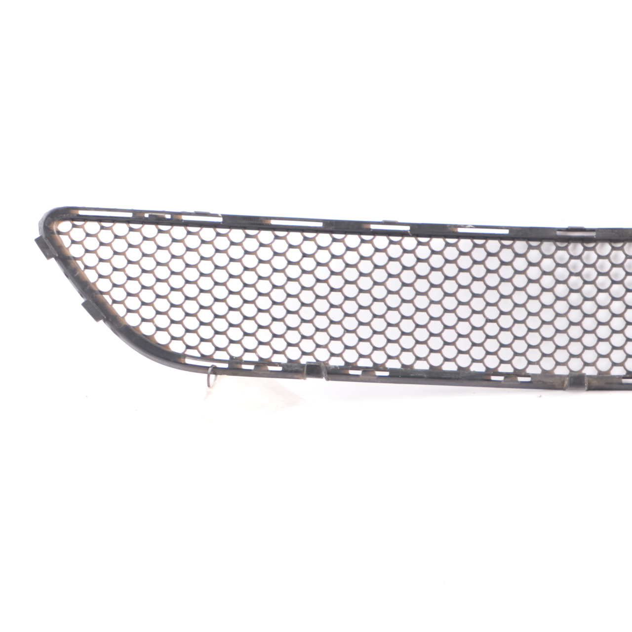 Mercedes W204 S204 Front Bumper Grille Centre Lower Grid Ventilation A2048850153