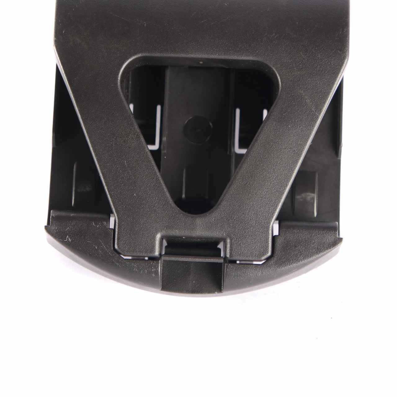 Mercedes W204 W212 Hazard Warning Triangle Bracket Holder A2048900114