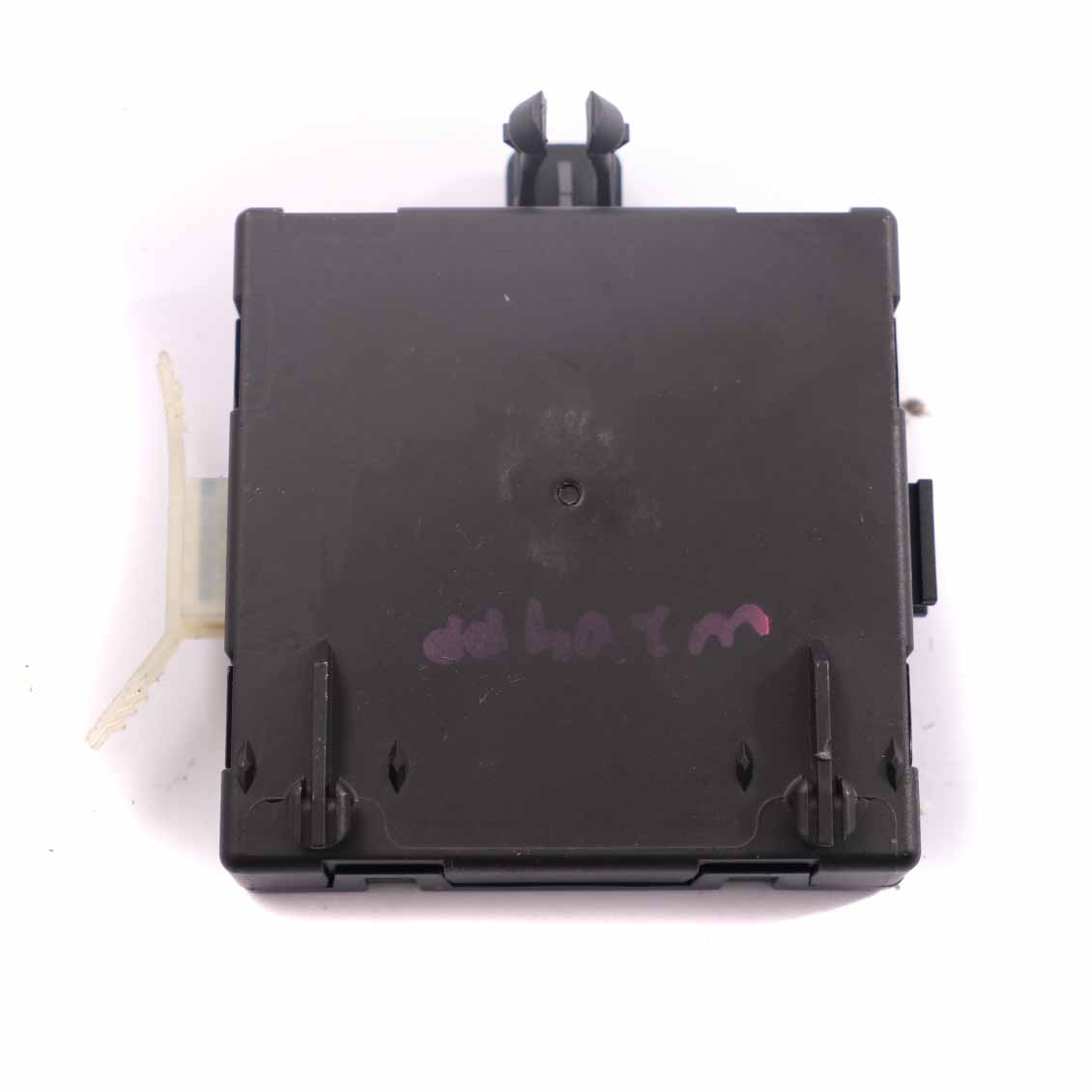 Mercedes W204 Coupe Door Module Front Right O/S Control Unit A2049001506