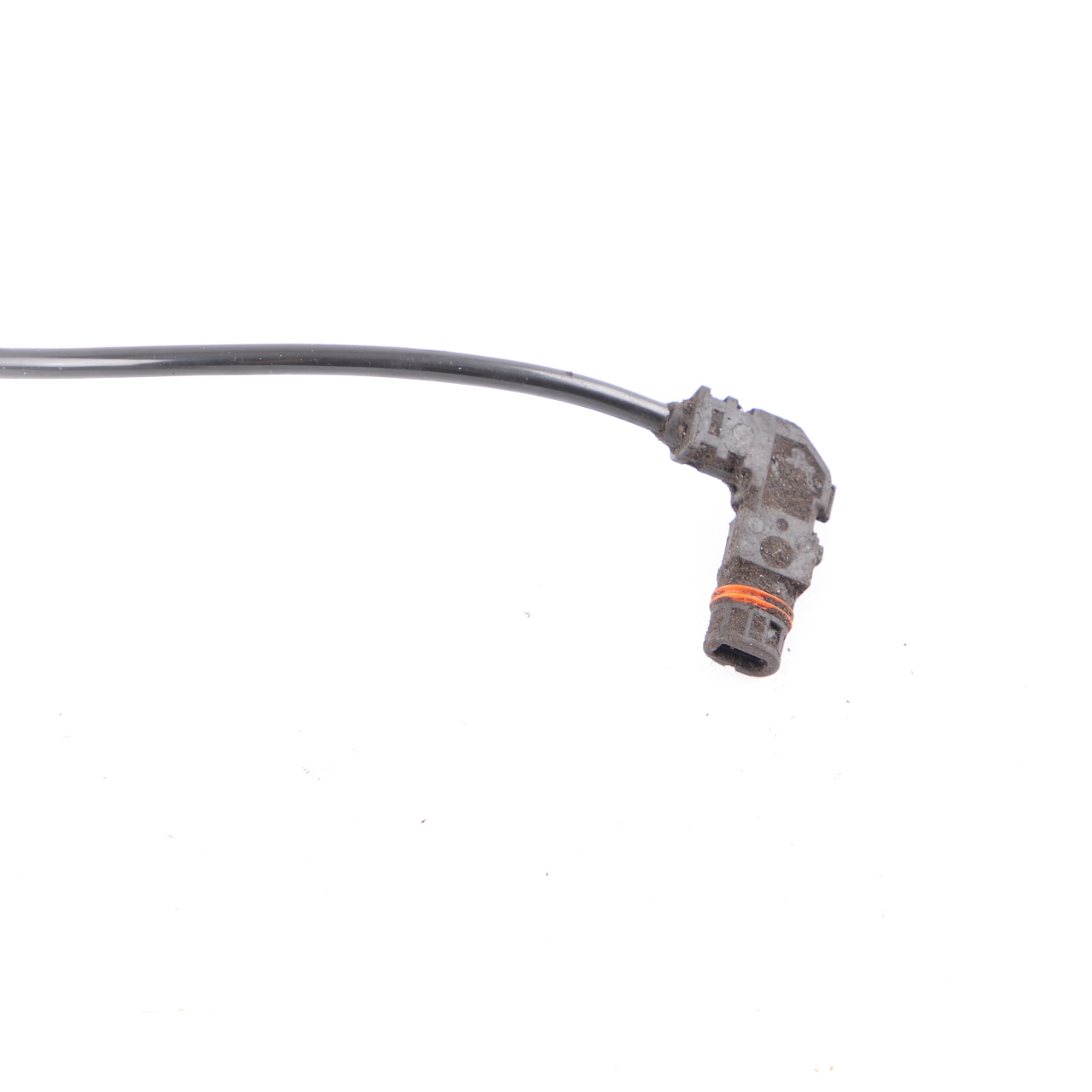 Mercedes W204 C63 AMG Wheel ABS Speed Sensor Front Left Right N/O/S A2049053005