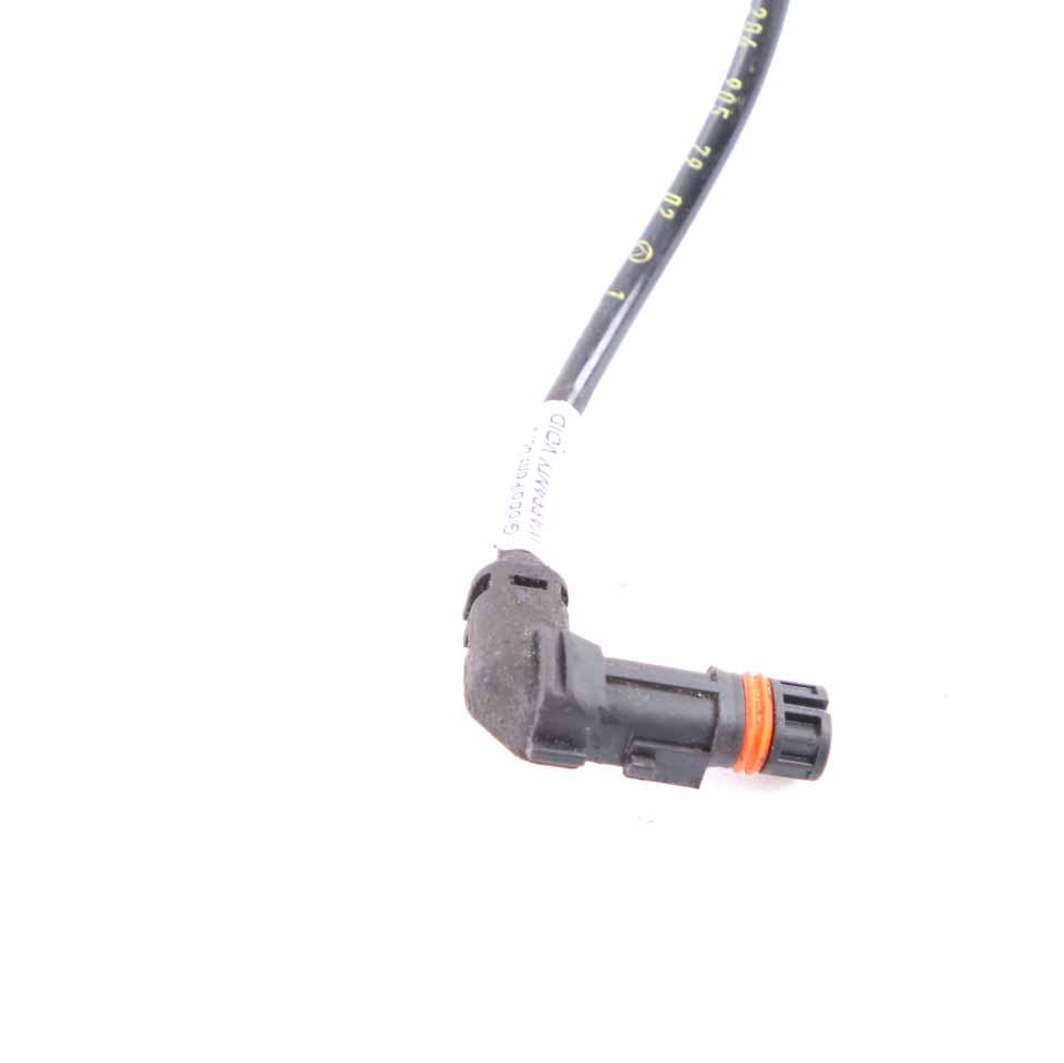 Mercedes W204 Wheel ABS Speed Sensor Front Left Right Cable AMG A2049057902