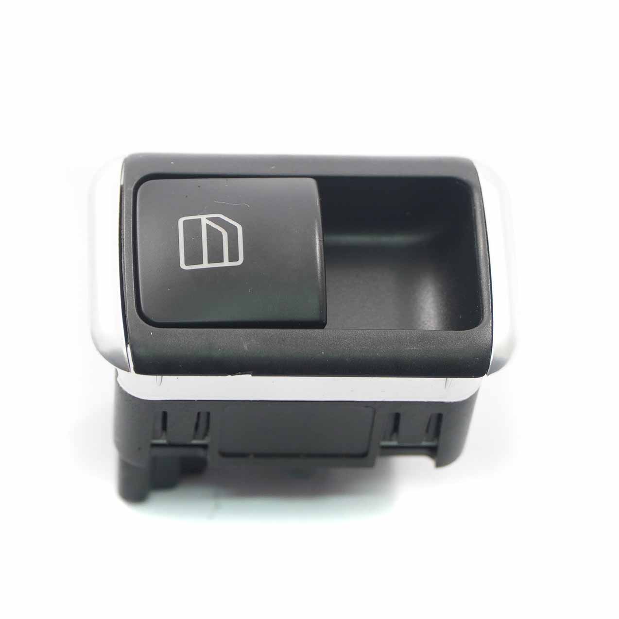 Mercedes W204 W207 Door Power Window Regulation Switch A2049058202 BAPMIC