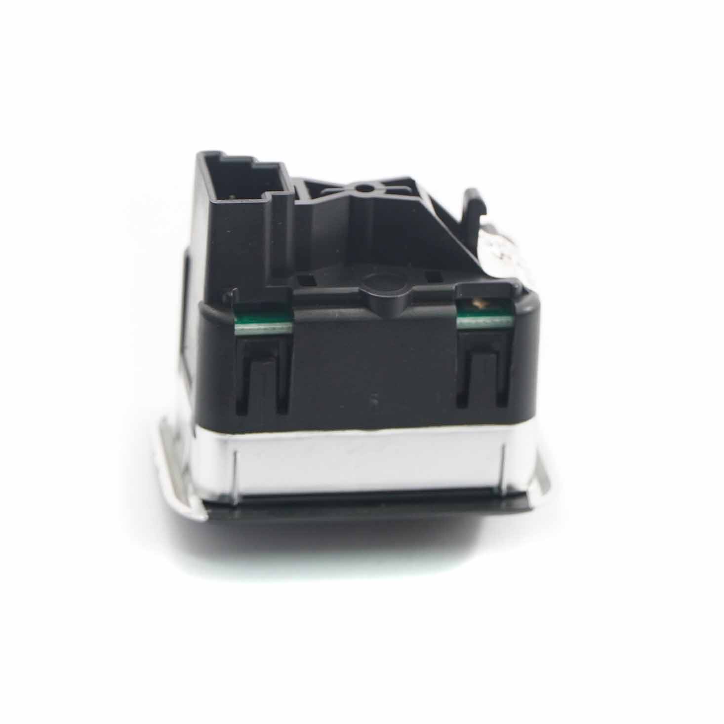 Mercedes W204 W207 Door Power Window Regulation Switch A2049058202 BAPMIC