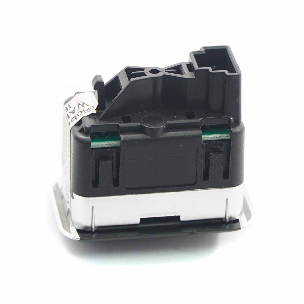 Mercedes W204 W207 Door Power Window Regulation Switch A2049058202 BAPMIC