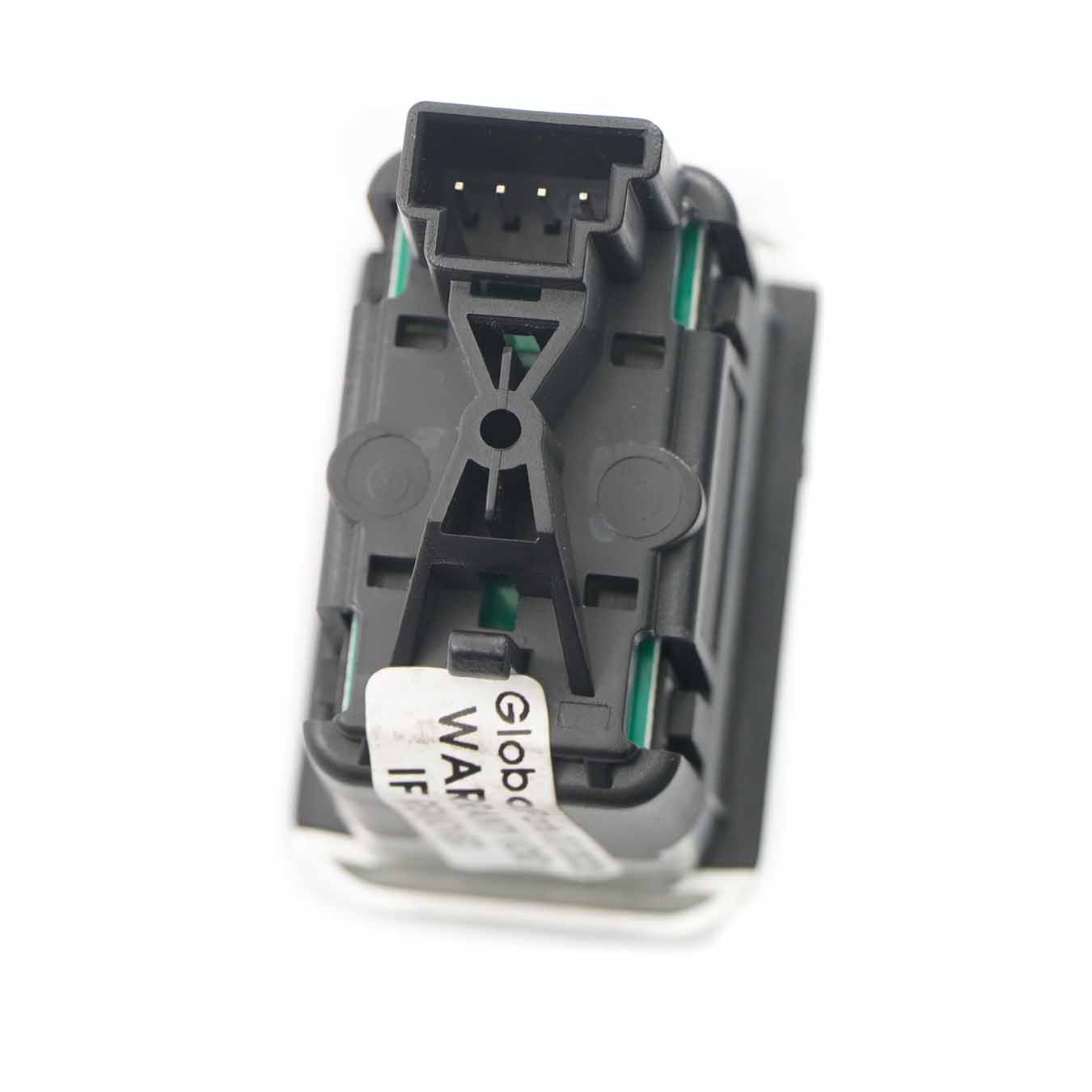 Mercedes W204 W207 Door Power Window Regulation Switch A2049058202 BAPMIC