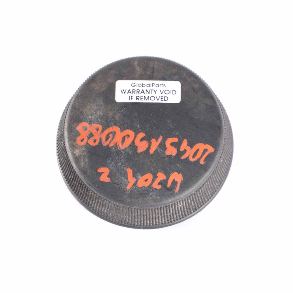 Mercedes W204 W209 Seat Handwheel Front Left Right Seat Adjustment Handwheel