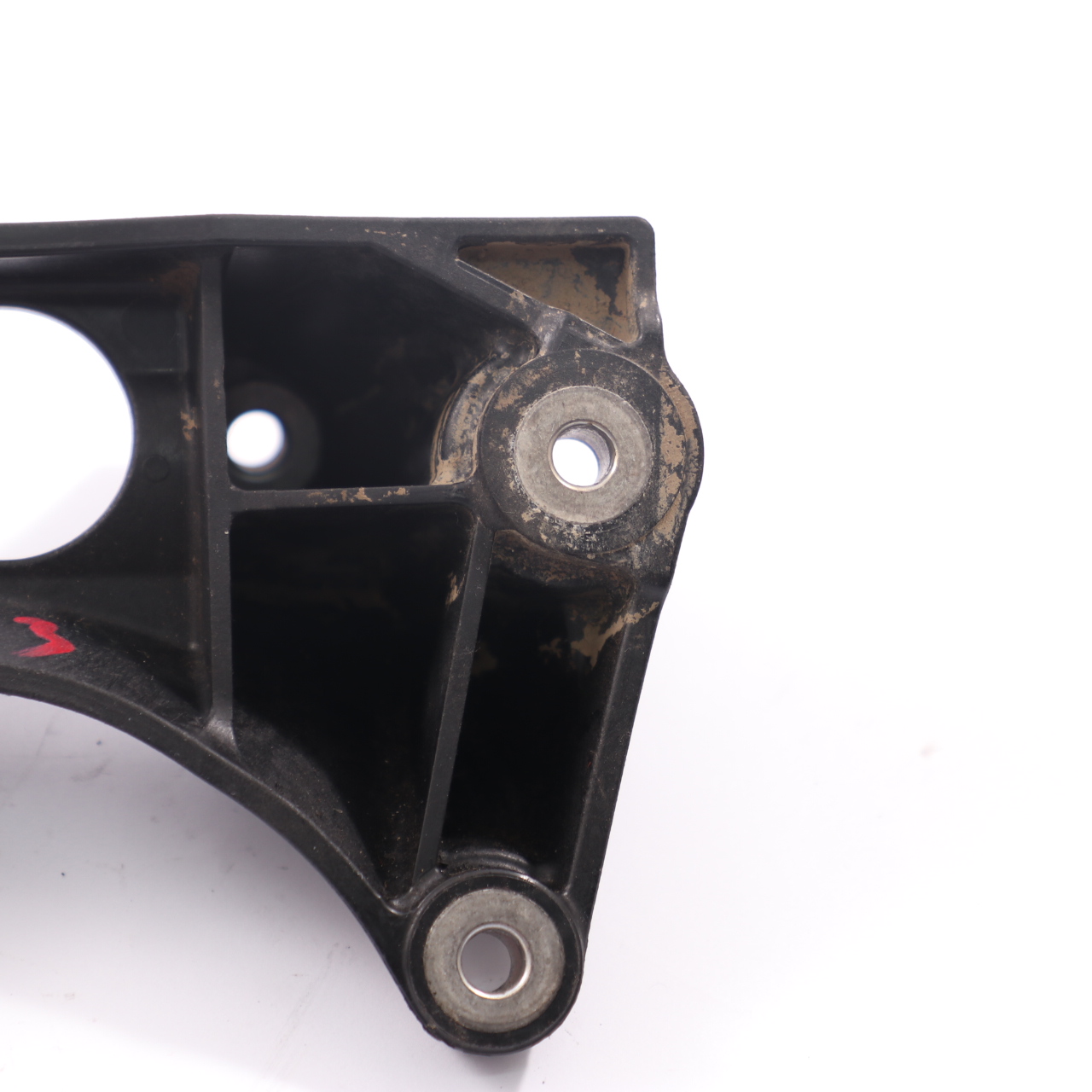 Gearbox Mount Mercedes W205 W213 Automatic Transmission Holder A2052420440