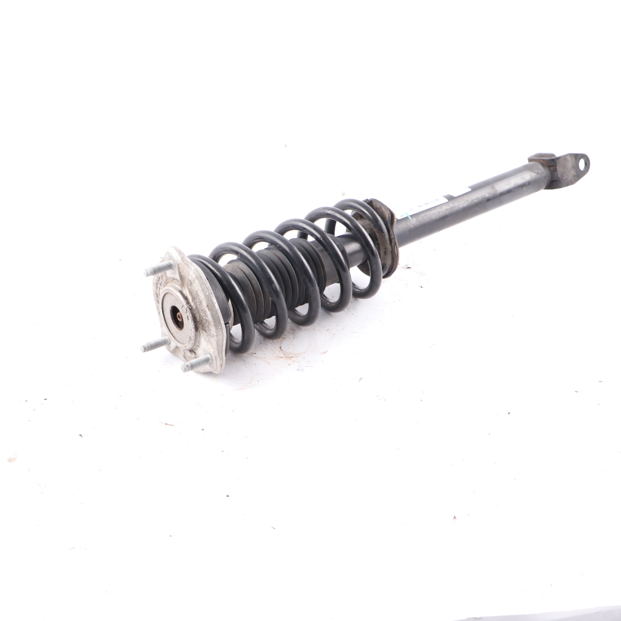 Mercedes W205 Spring Strut Front Shock Absorber Left Right N/O/S A2053201713