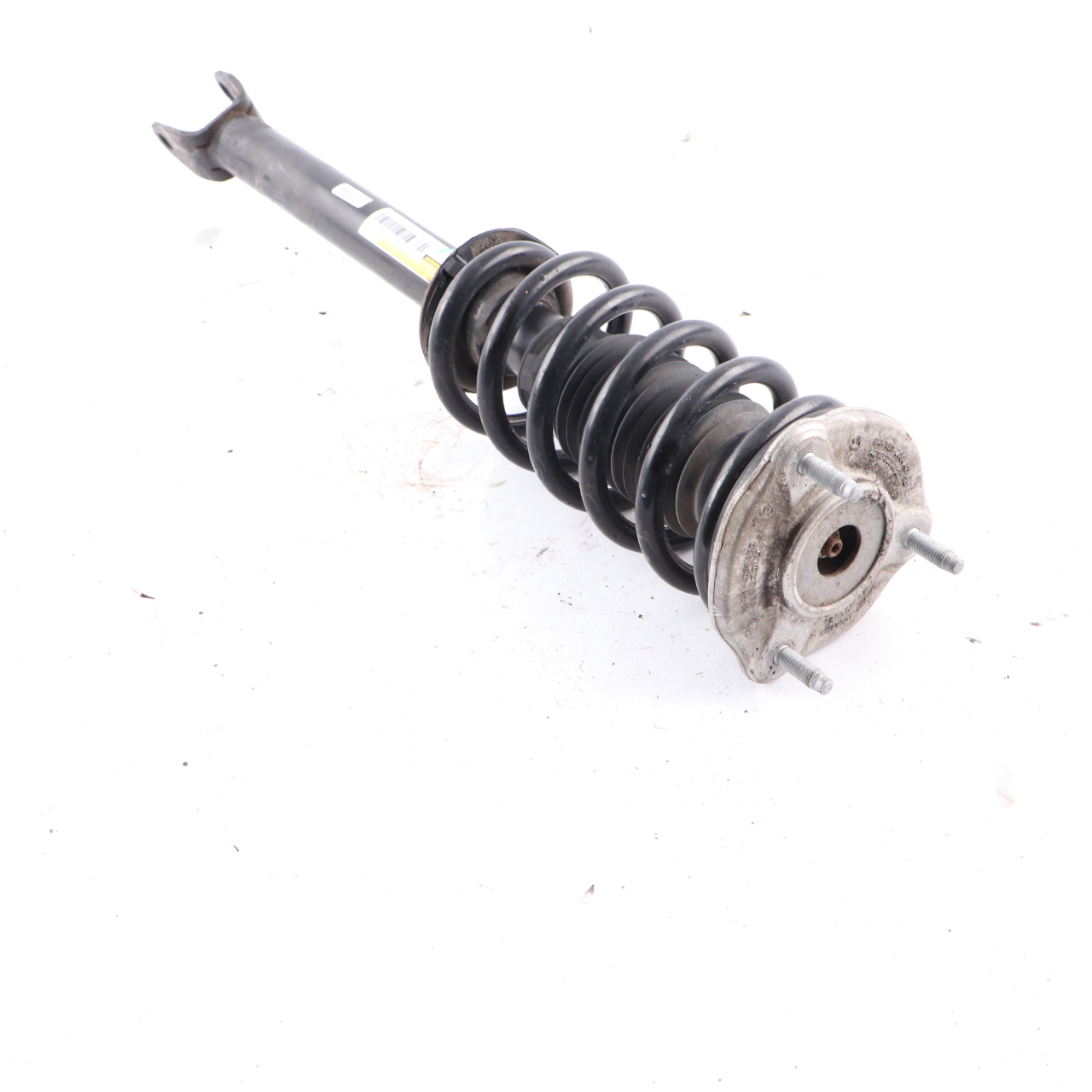 Mercedes W205 Spring Strut Front Shock Absorber Left Right N/O/S A2053201713