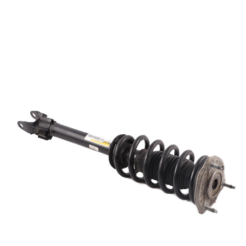 Mercedes W205 Spring Strut Front Shock Absorber A2053201813