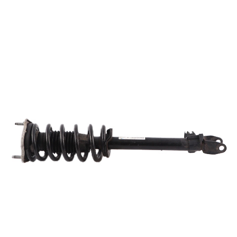 Mercedes W205 Spring Strut Front Shock Absorber A2053201813