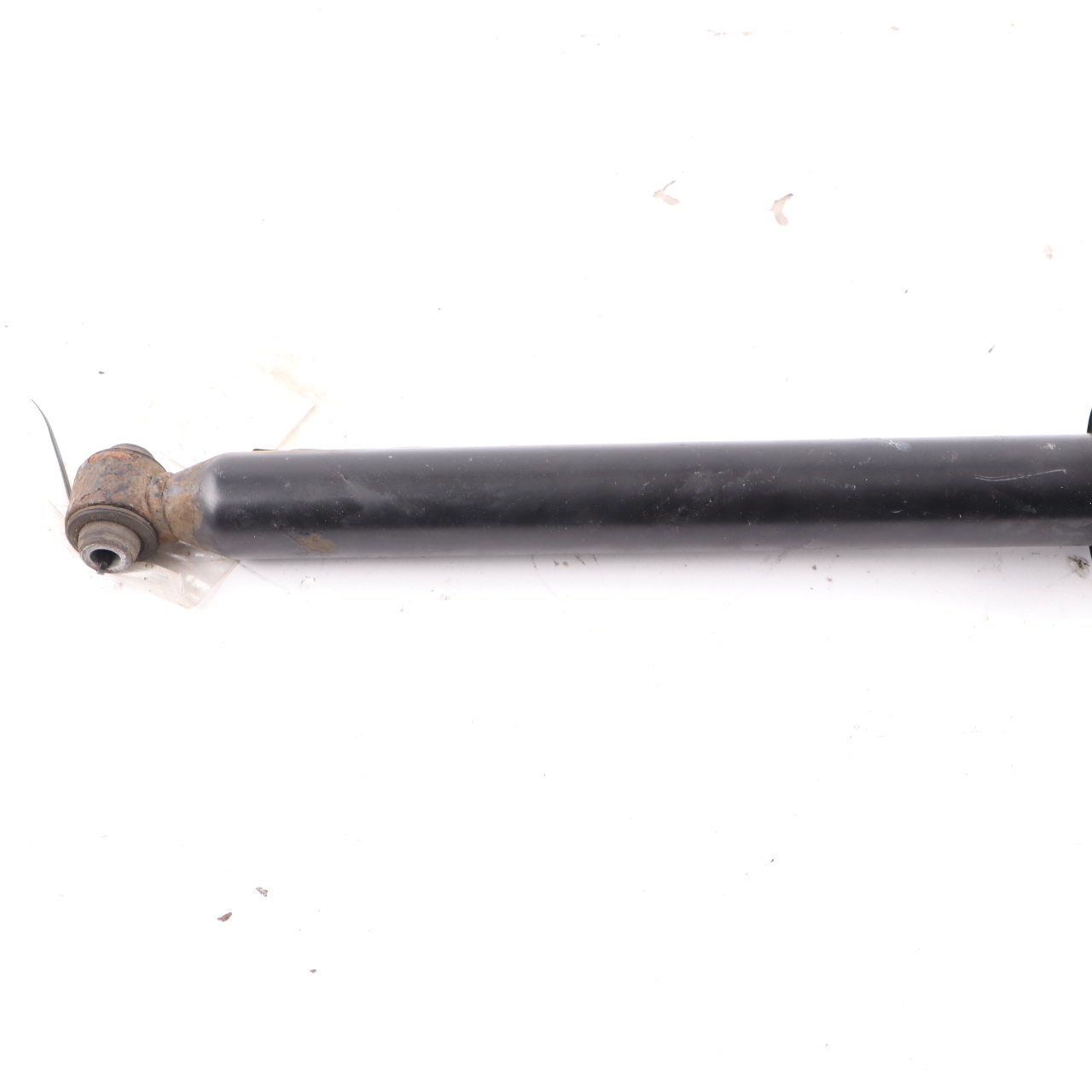 Mercedes C205 Spring Strut Rear Left Right N/O/S Shock Absorber A2053203030