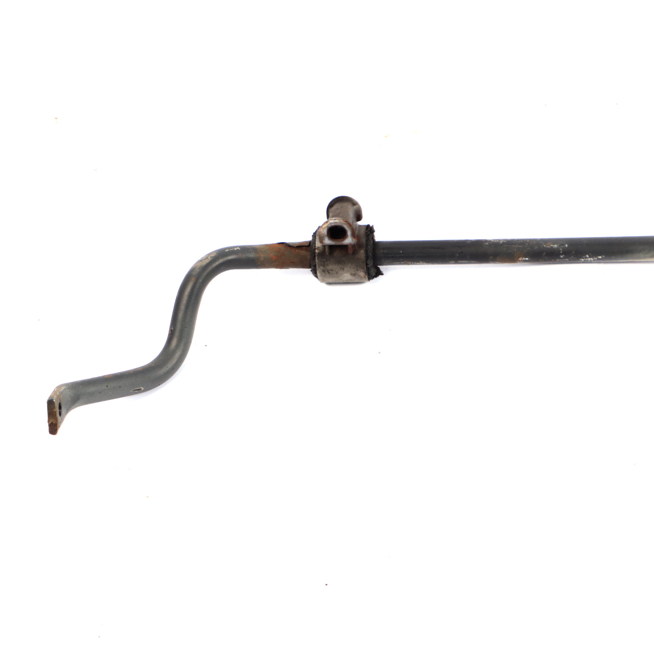 Mercedes W205 Stabilizer Rear Axle Anti Roll Torsion Sway Bar A2053260265